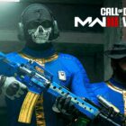 Warzones Vault Dweller-bundt kritiseret som "betal for at vinde", samfundet er ophidset Creo Gaming