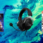 Creo Gaming