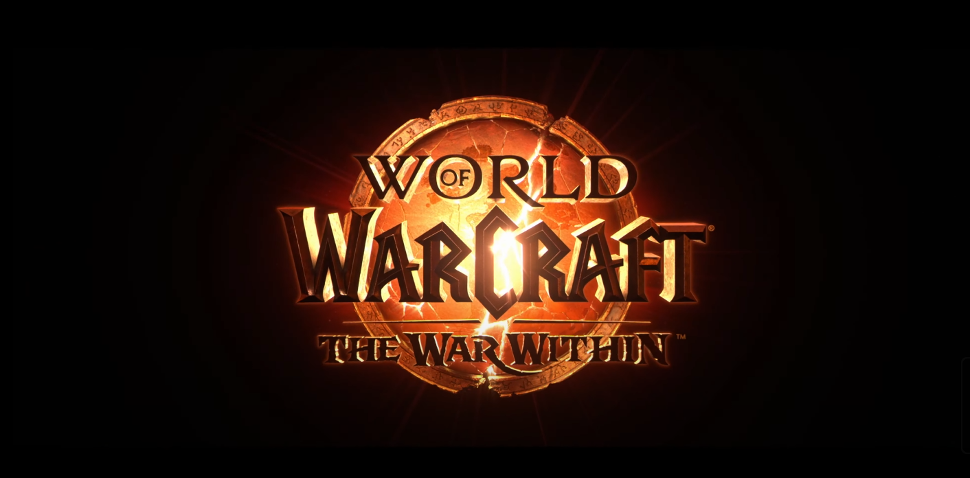 Creo Gaming
