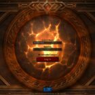Creo Gaming