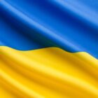 11 Bit Studios donerer $50.000 til Ohmatdyt Children's Hospital i Kiev Creo Gaming
