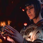 Bag kulisserne i den turbulente udvikling af Baldur's Gate 3 Creo Gaming