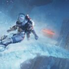 Oplev den unikke spillestil fra Mrs. Frys i sæson 2 af Suicide Squad Creo Gaming