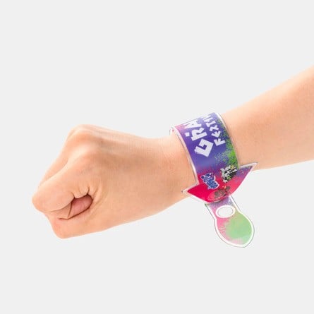 Splatoon 3 'Grand Festival' T-shirts
