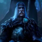 Se No Rest for the Wicked's The Crucible-opdateringen Creo Gaming