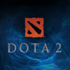 5 unikke ting, Dota 2 tilbyder, som gør det bedre end andre MOBA'er 5 Things That Dota 2 Does Better Than Other MOBAs