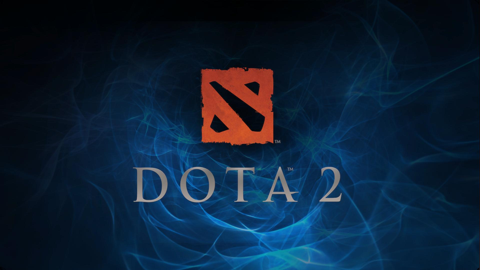 5 Things That Dota 2 Does Better Than Other MOBAs