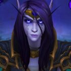 Alle Mythic+-belønninger fra sæson 1 af WoW The War Within Creo Gaming