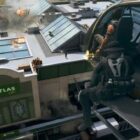 Alle de nye Warzone Season 5 våben detaljeret Creo Gaming