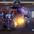 Dota 2's Street Fighter-style mode explained