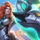 Alt hvad du behøver at vide om League of Legends' "Swarm" PvE-tilstand inden slutningen Creo Gaming