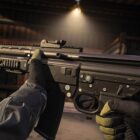 Alt hvad du behøver at vide om at låse op for STG i MW3 og Warzone Creo Gaming