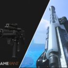 Alt om den nye sæson 5 våbentilbehør i MW3 & Warzone Creo Gaming