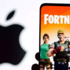 Apple godkender Epic Games Store til iOS-enheder i Europa: uenighed løst. Creo Gaming
