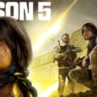 Atlas Superette vender tilbage til Urzikstan til Warzone Season 5 Creo Gaming