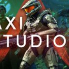 Axis Animation lukker sine døre og påvirker mange medarbejdere Creo Gaming