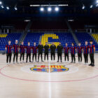 Barça og UCAM Esports i VALORANT Rising Spain-finalen: ikke at gå glip af Creo Gaming