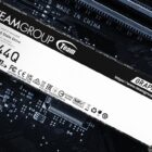Creo Gaming