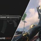 Bedste STG44 loadout til Modern Warfare 3 & Warzone Creo Gaming