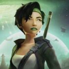Beyond Good & Evil: en ny bevægende hyldest i jubilæumsudgaven Creo Gaming