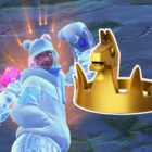 Creo Gaming
