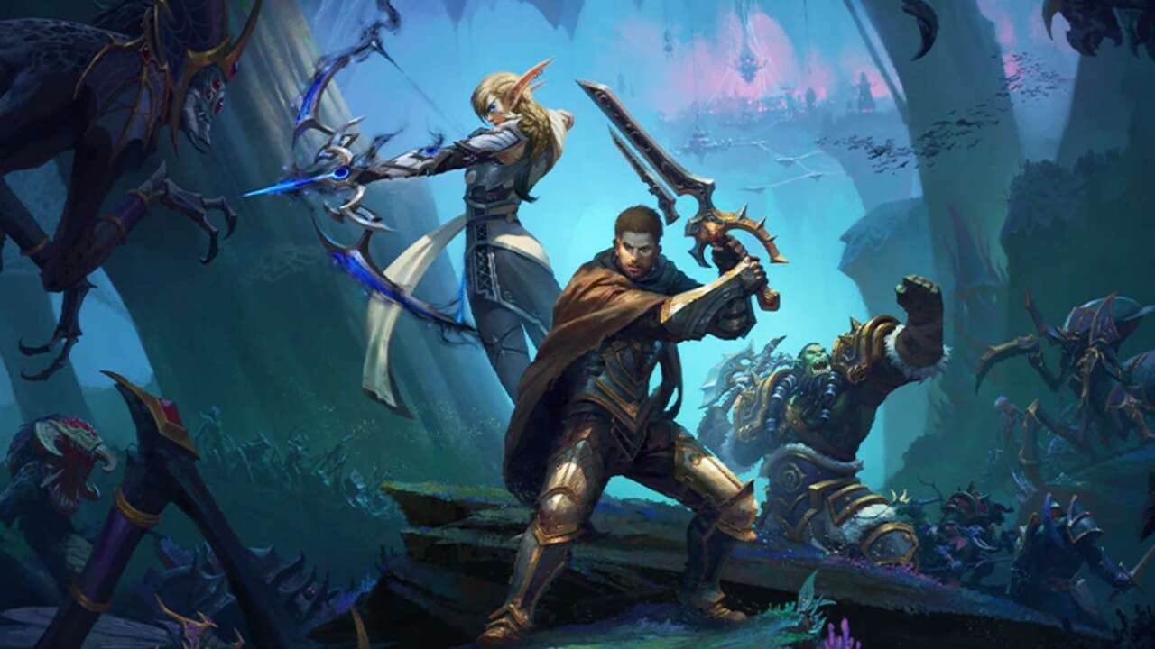 Creo Gaming
