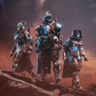 Bungie: Grummz kritiserer fyringer og taler om perspektiv. Creo Gaming