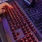 CSGO News: MOUZ among winners as Esports World Cup's CS:GO event begins