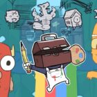 Creo Gaming