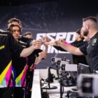 ‘Counter-Strike 2’ blasts off week 3 action at Esports World Cup