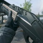 Crown Breaker Choke mister sin overherredømme i Warzone: hvad skal man gøre? Creo Gaming