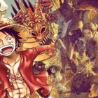 Dawntrail: Den nye bue af Final Fantasy 14, som er inspireret af One Piece Creo Gaming