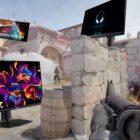 De Bedste Gaming Skærme til Counter-Strike 2 The Best Gaming Monitors To Get For Counter-Strike 2