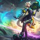 Creo Gaming