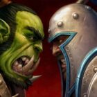 De mest episke øjeblikke i World of Warcraft Creo Gaming
