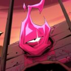 Dead Cells: Enden er nær, sidste opdatering annonceret til 19. august Creo Gaming