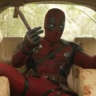 Et samarbejde mellem Deadpool og MW3 / Warzone til sæson 5? Creo Gaming
