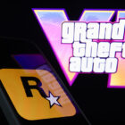 Creo Gaming