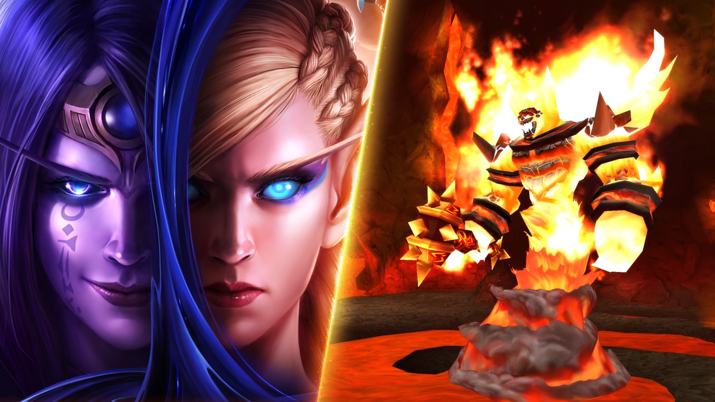 Creo Gaming