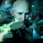 Dragon Age: The Veilguard lover fuld nøgenhed Creo Gaming