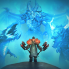 Creo Gaming