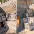A Single New Crate Has Created Turmoil In Counter-Strike 2