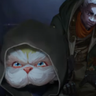 En teaser afsløret for sæson 2 af Arcane: League of Legends! Creo Gaming