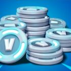Epic Games erstatter $19 V-Bucks-kort med $22,99 versioner Creo Gaming