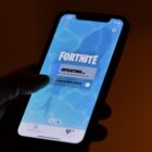 Epic Games forlader Galaxy Store til AltStore på iOS: en sejr for virksomheden? Creo Gaming