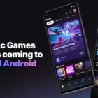 Epic Games planlægger en eksplosiv tilbagevenden til mobilbutikker Creo Gaming