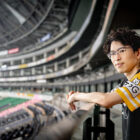 Evi fra Fukuoka SoftBank HAWKS: Hendes rejse og ambitioner for fremtiden Creo Gaming