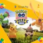 Få Pokémon GO-godter med nye Google Play Points Creo Gaming