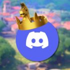 Creo Gaming