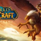 Creo Gaming